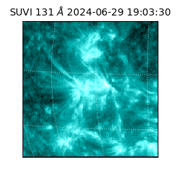 suvi - 2024-06-29T19:03:30.621000