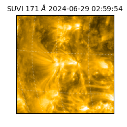 suvi - 2024-06-29T02:59:54.123000