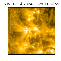 suvi - 2024-06-29T11:59:55.439000