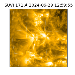 suvi - 2024-06-29T12:59:55.585000