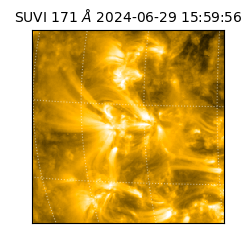 suvi - 2024-06-29T15:59:56.021000