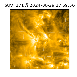 suvi - 2024-06-29T17:59:56.313000