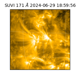 suvi - 2024-06-29T18:59:56.459000