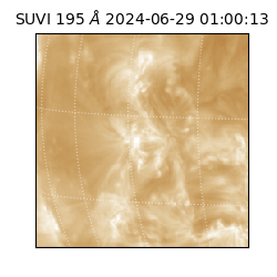 suvi - 2024-06-29T01:00:13.833000