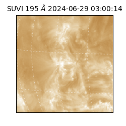 suvi - 2024-06-29T03:00:14.129000