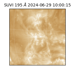 suvi - 2024-06-29T10:00:15.147000