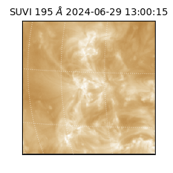 suvi - 2024-06-29T13:00:15.585000
