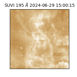 suvi - 2024-06-29T15:00:15.879000