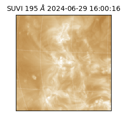 suvi - 2024-06-29T16:00:16.023000