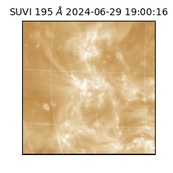suvi - 2024-06-29T19:00:16.459000