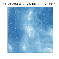 suvi - 2024-06-29T02:00:23.988000