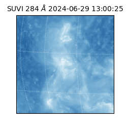 suvi - 2024-06-29T13:00:25.596000