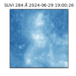 suvi - 2024-06-29T19:00:26.470000