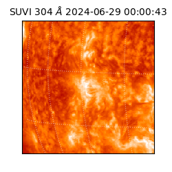 suvi - 2024-06-29T00:00:43.704000