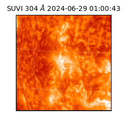 suvi - 2024-06-29T01:00:43.850000