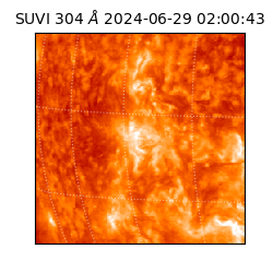 suvi - 2024-06-29T02:00:43.996000