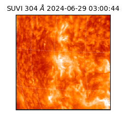 suvi - 2024-06-29T03:00:44.142000