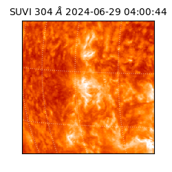 suvi - 2024-06-29T04:00:44.288000