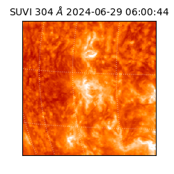 suvi - 2024-06-29T06:00:44.582000