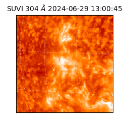 suvi - 2024-06-29T13:00:45.588000