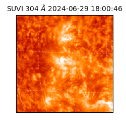 suvi - 2024-06-29T18:00:46.334000