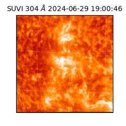 suvi - 2024-06-29T19:00:46.478000