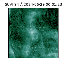 suvi - 2024-06-29T00:01:23.700000