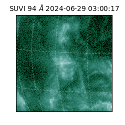 suvi - 2024-06-29T03:00:17.853000