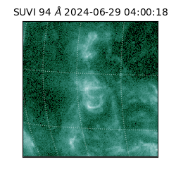 suvi - 2024-06-29T04:00:18.023000