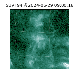 suvi - 2024-06-29T09:00:18.891000