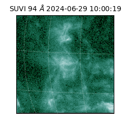 suvi - 2024-06-29T10:00:19.063000