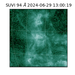 suvi - 2024-06-29T13:00:19.583000