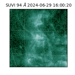 suvi - 2024-06-29T16:00:20.101000