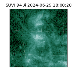 suvi - 2024-06-29T18:00:20.449000