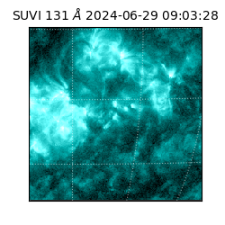 suvi - 2024-06-29T09:03:28.889000