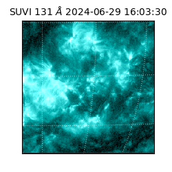 suvi - 2024-06-29T16:03:30.099000