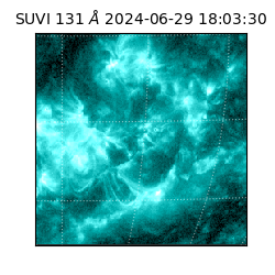 suvi - 2024-06-29T18:03:30.449000