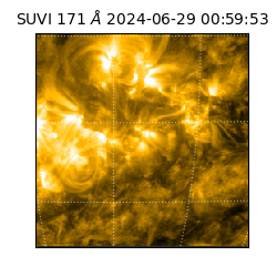 suvi - 2024-06-29T00:59:53.831000