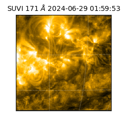 suvi - 2024-06-29T01:59:53.977000