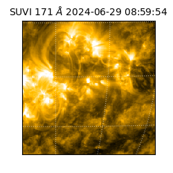 suvi - 2024-06-29T08:59:54.999000