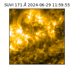 suvi - 2024-06-29T11:59:55.439000