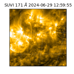 suvi - 2024-06-29T12:59:55.585000