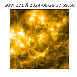 suvi - 2024-06-29T17:59:56.313000