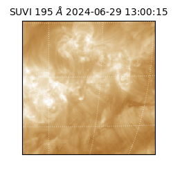 suvi - 2024-06-29T13:00:15.585000