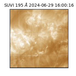 suvi - 2024-06-29T16:00:16.023000