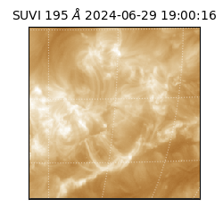 suvi - 2024-06-29T19:00:16.459000