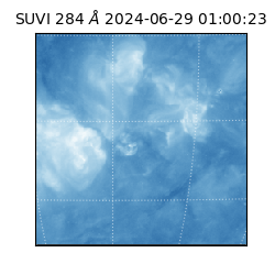 suvi - 2024-06-29T01:00:23.842000