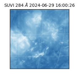 suvi - 2024-06-29T16:00:26.032000