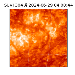 suvi - 2024-06-29T04:00:44.288000