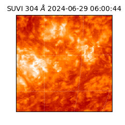 suvi - 2024-06-29T06:00:44.582000